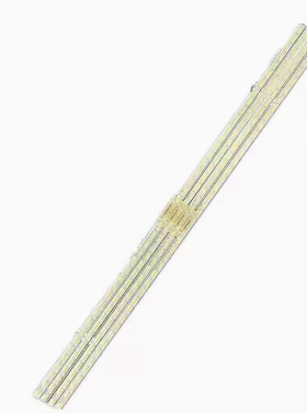 适用三星UA75CU8000JXXZ电视机灯条AUBK/9K_STC750A96_7020 42灯