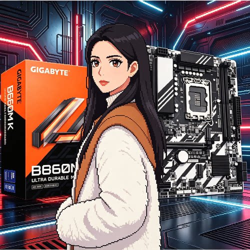 【全新正品保障】粉丝专享