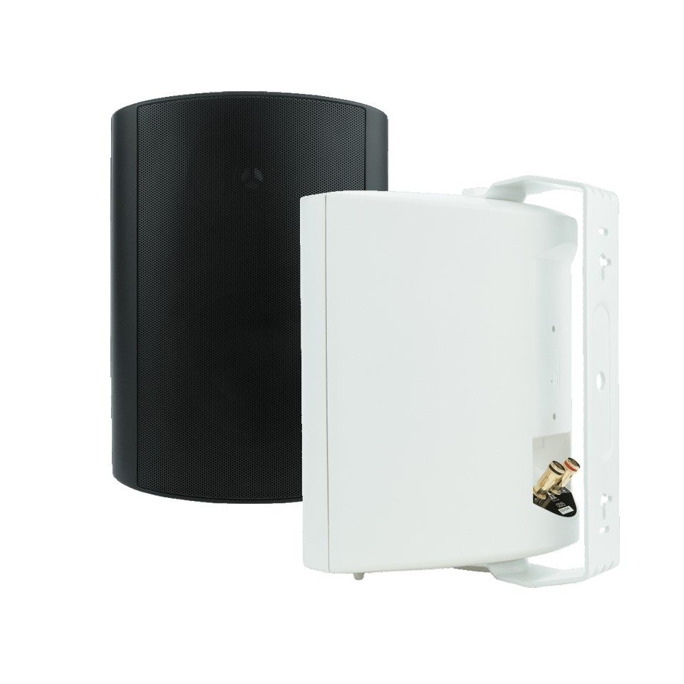 triad智能家居音箱家庭音乐音响户外播放器