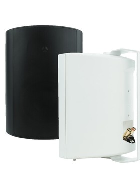 Triad智能家居音箱家庭音乐音响户外播放器