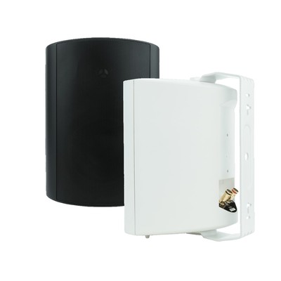 Triad智能家居音箱家庭音乐音响户外播放器