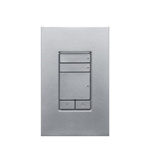 Control4智能家居面板新品智能控制全屋智能现代照明