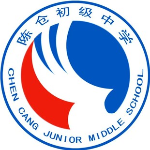 陕西博雅【陈仓初级中学】