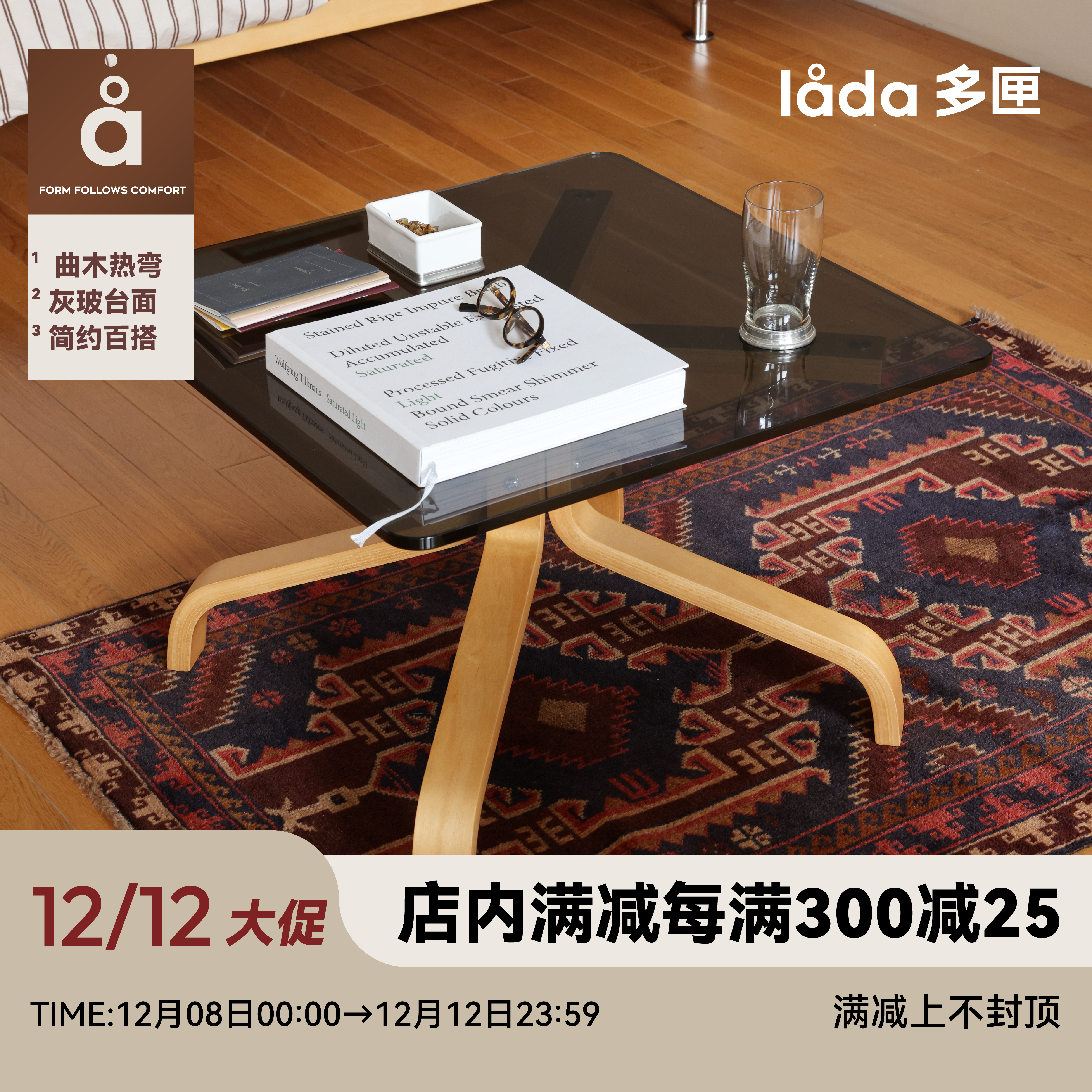 ľɫ Ұ輸 7700Ԫ5(1540Ԫ/)