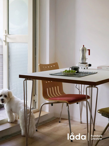 多匣餐桌耐刮抗污抗指纹