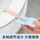 马桶盖提盖器不脏手掀开掀盖神器家用翻盖手提盖器提拉揭马桶把手