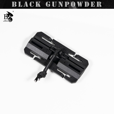 BG稀土永磁磁吸挂口快拆扣DIY