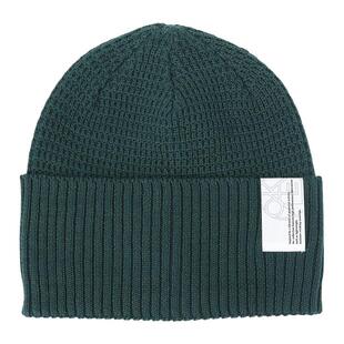 代购Oakley欧克利男士帽子防寒保暖弹力冬季户外针织帽爆款简约