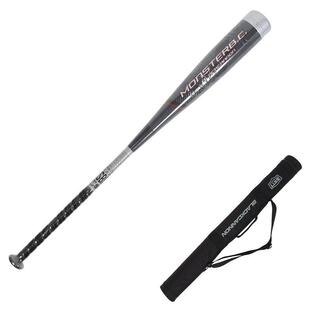 代购ZETT软式用大復元力反発力向上