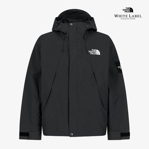THENORTHFACE/北面男士