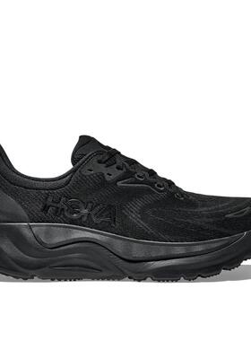 代购Hoka OneOne男士跑步鞋缓震性能稳定支撑抗过度内旋慢跑鞋