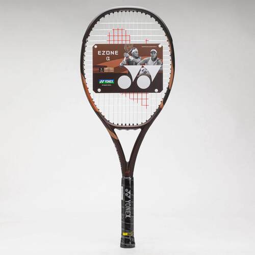 YONEX/尤尼克斯网球拍