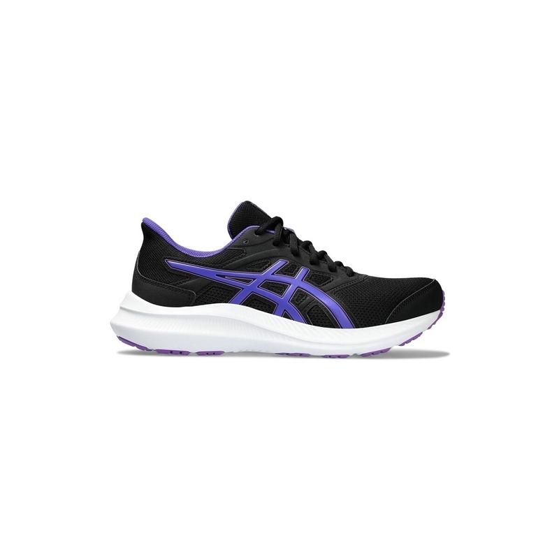 Asics/亚瑟士女式综合训练鞋轻便透气防滑运动健身鞋