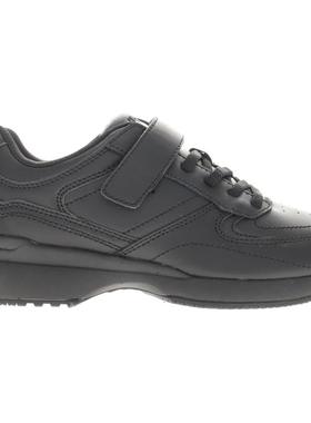 代购Propet波派女士步行鞋透气鞋垫缓震支撑足弓支撑防滑耐磨