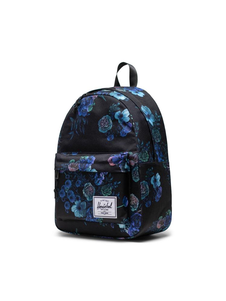 Herschel Supply Co. 休闲背包海外代购男款专柜时尚舒适双肩背包