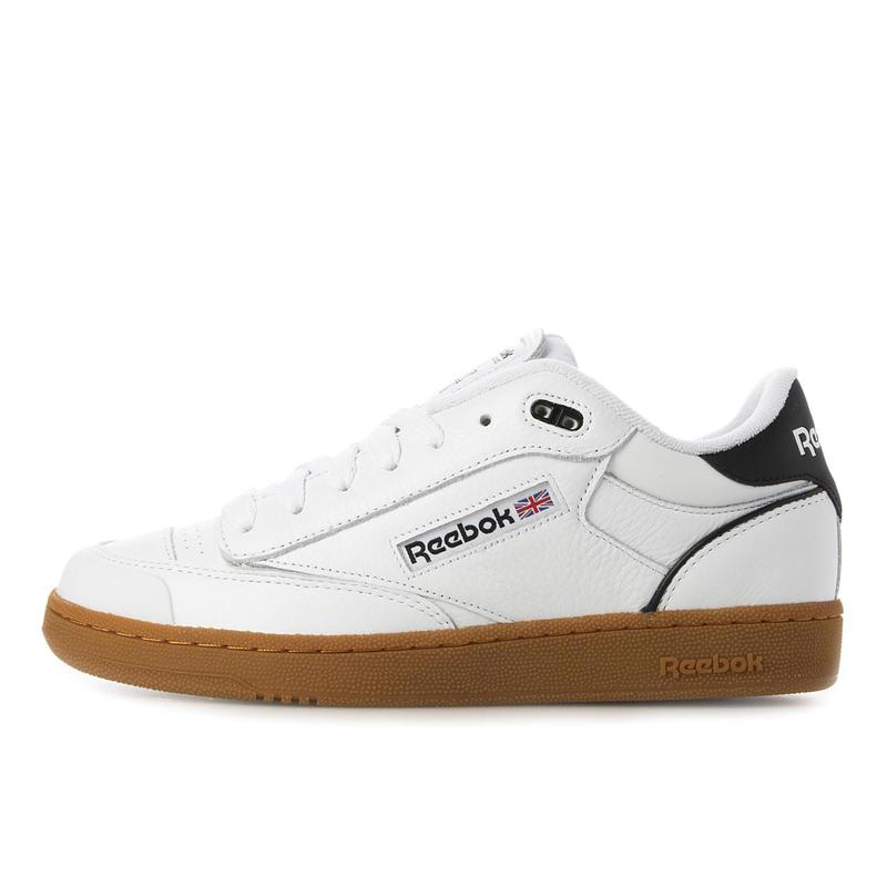 Reebok锐步女士低帮运动鞋耐磨鞋底舒适缓震轻便透气防滑设计