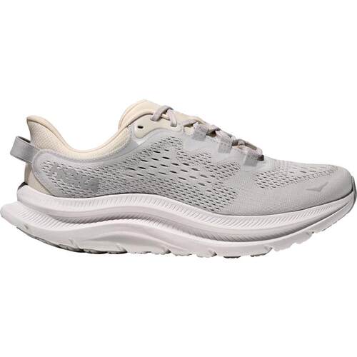 海外代购Hoka OneOne女士跑步鞋缓震回弹轻盈推进低帮网面透气