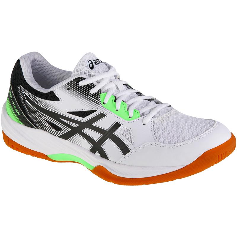 Asics/亚瑟士综合训练鞋室内健身鞋缓震轻便防滑耐磨男士运动鞋