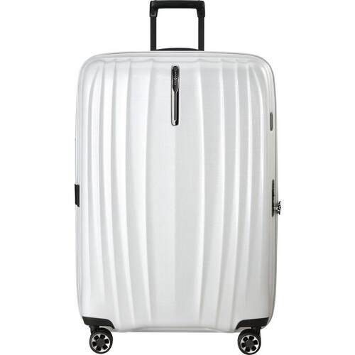 Samsonite/新秀丽男女旅行箱