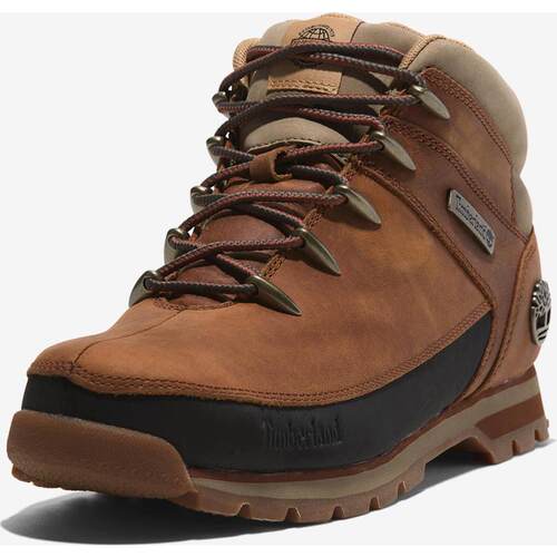 TIMBERLAND/添柏岚男士雪地靴