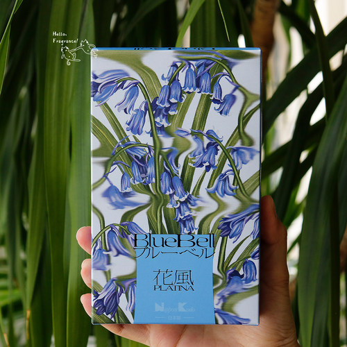 氛围室内风信子微烟焦虑日本香堂
