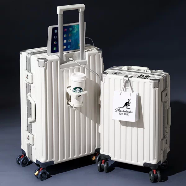 Товары от Cornetto原创箱包