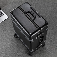 Сияй черный