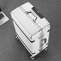 Белый и черный