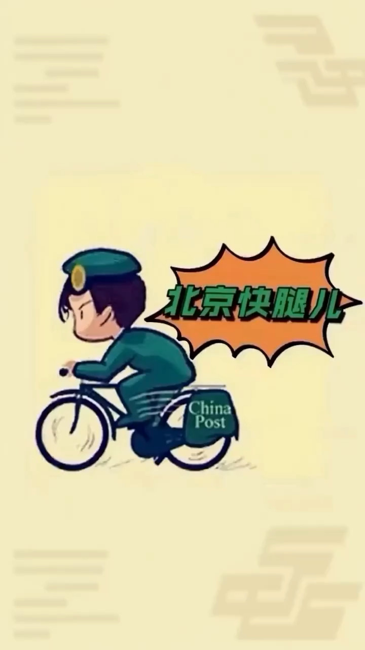 铝管顺丰包邮研所肤乐婴宝霜20g正品婴幼儿补水保湿霜膏三件套装