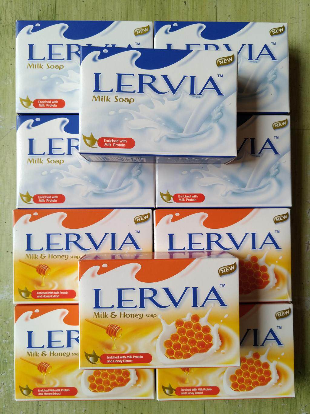 Indonesia Original Imported Le Scandinavia Lervia Original flavor Milk 5 milk Honey 5 cosmetology Soapin the Care cleaners/Sanitary napkins/Paper/Aromatherapy , Shampoo bath/Personal cleanliness , Body Wash , Toilet soap  category - from Buy2taobao.com to provide professional Taobao agent buy service
