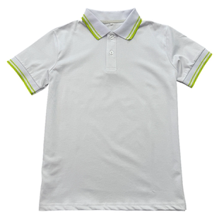 湖南中学生高中小学生校服来图定制加肥加大茶陵一中同款校服定做