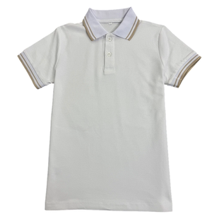 初中高中小学生校服来图定制一模一样幼儿园园服班服毕业拍照服装