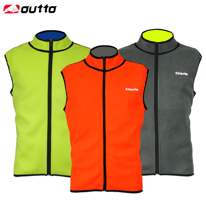 Tenue de cyclisme homme XYLIA - Ref 2214910 Image 15
