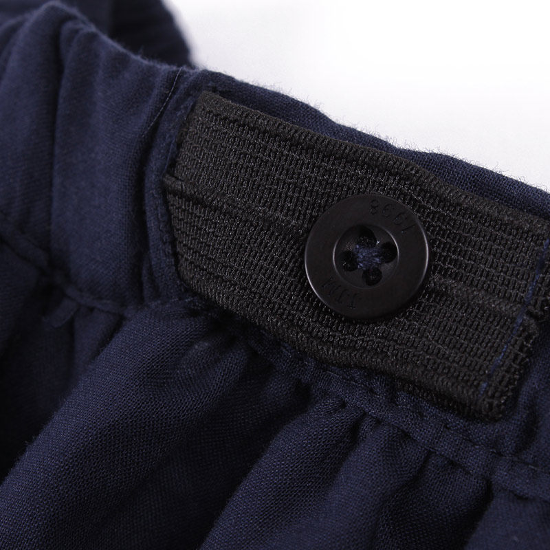 Jupe enfant en polyester - Ref 2050939 Image 4