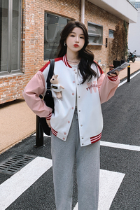 现货棒球服192-P115-K178图片