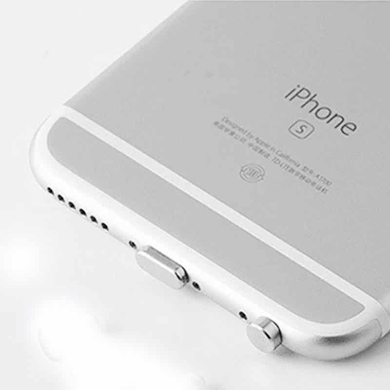 Connecteur pour téléphone portable - Ref 320135 Image 4