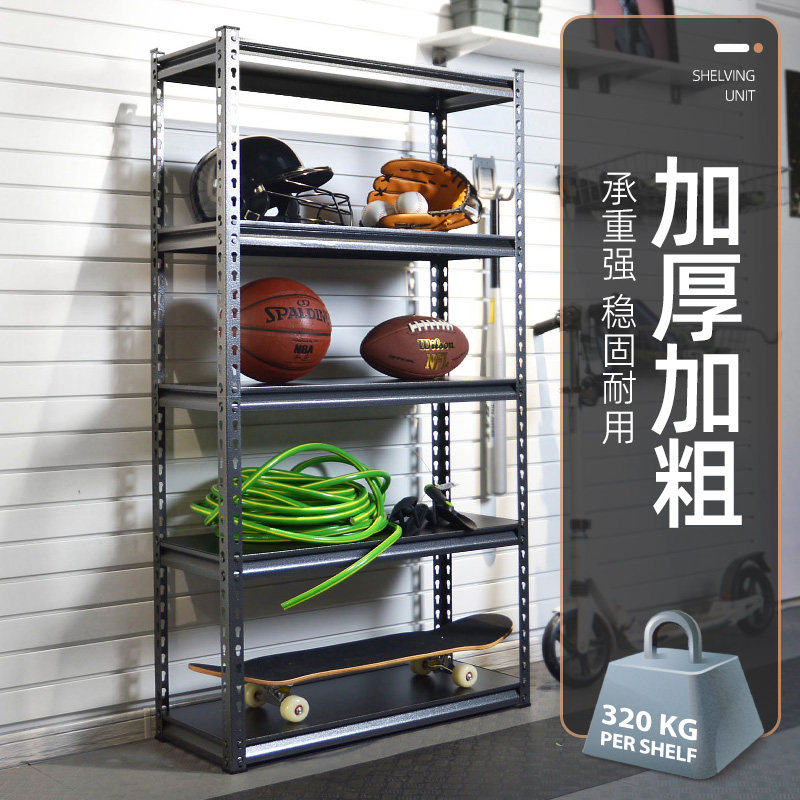 TUOWEI 금속 주방 랙 다층 전자 레인지 보관 보관 랙 작업대 다기능 오븐 냄비 랙