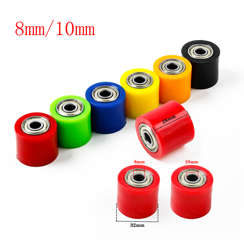 波速尔189歼1歼2导链轮