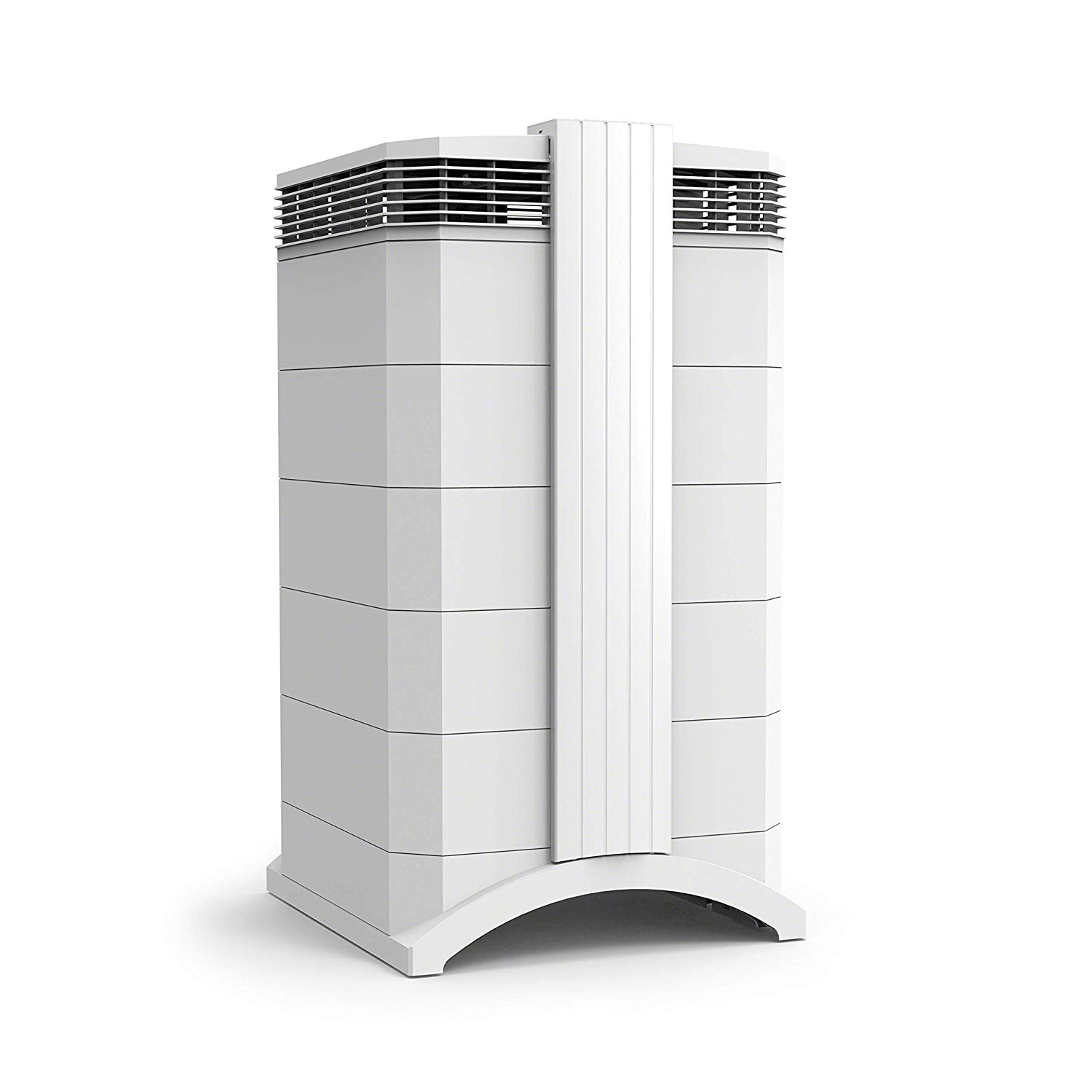 [沁心好物空气净化,氧吧]瑞士IQAir Healthpro 月销量2件仅售8880元