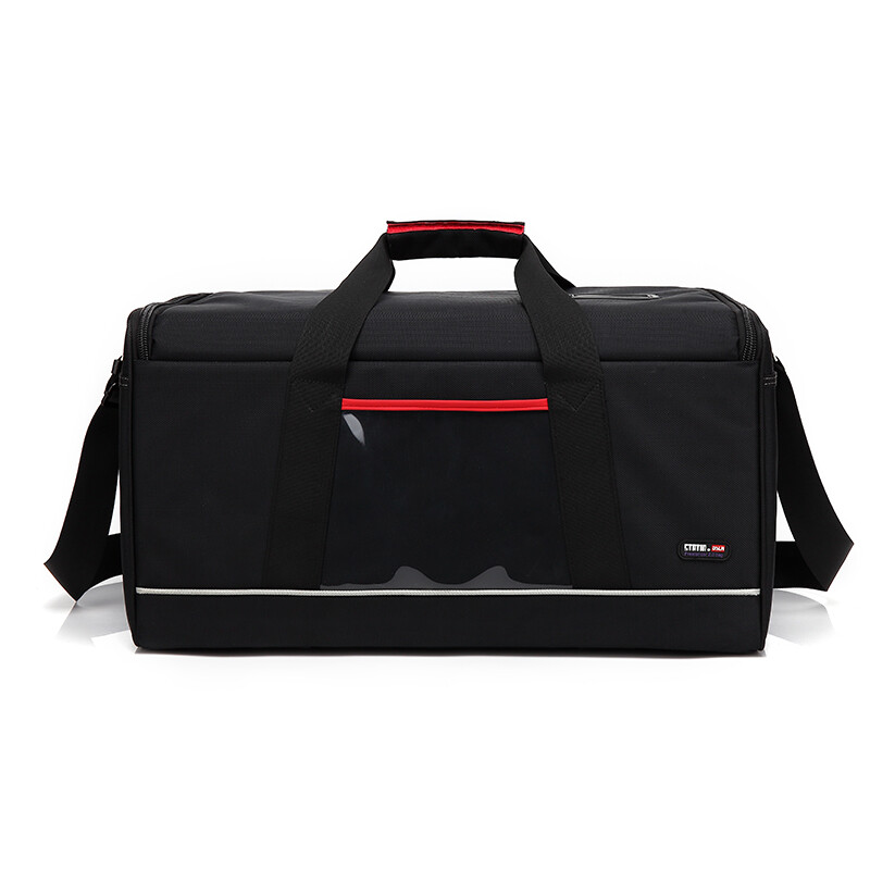 赛腾(statin) 摄像机包 大容量 专业防护包-X280/X160/NX100矩阵