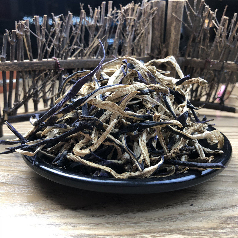 东北土特产新货茄子干天然脱水蔬菜农家自制干货紫茄子条干菜丝