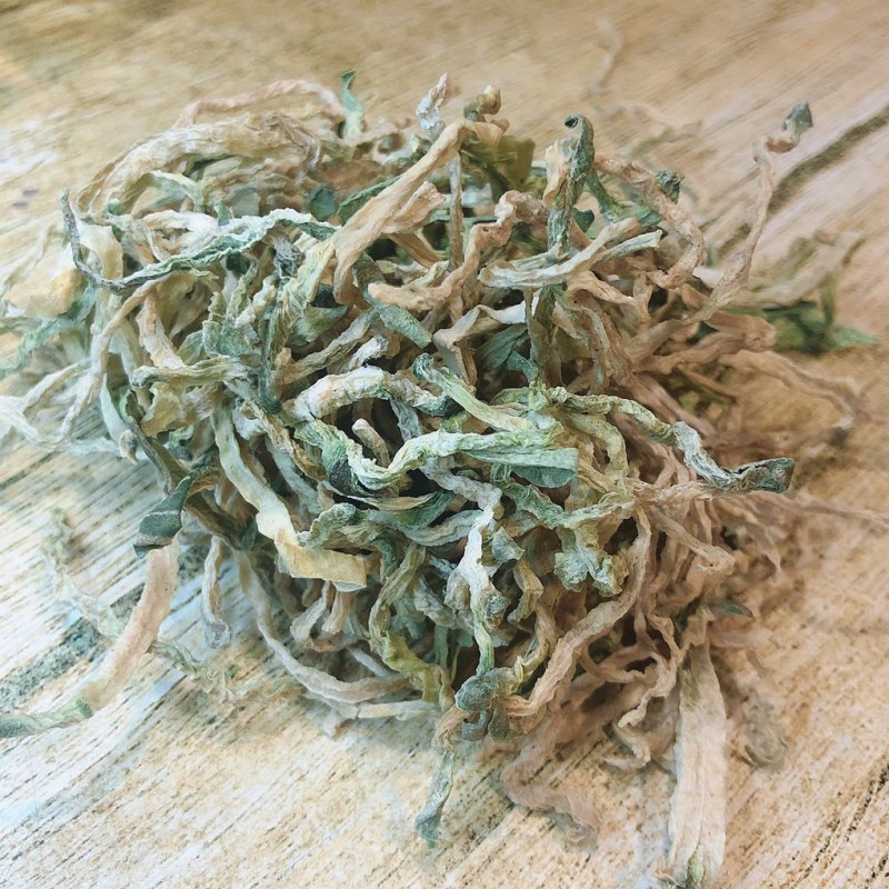 东北特产绿萝卜干新货农产品泡菜用干货500g下饭菜细丝萝卜条干菜 粮油调味/速食/干货/烘焙 特色干货及养生干料 原图主图