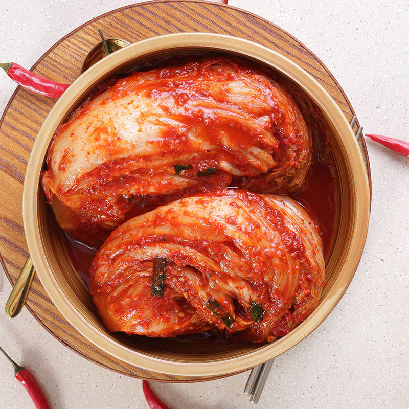 延边朝鲜族苹果梨辣白菜韩式泡菜400g开袋即食下饭菜朝都府小咸菜,水产肉类/新鲜蔬果/熟食,腌制/榨菜/泡菜,淘宝优惠券,粉丝福利购,淘宝优惠卷