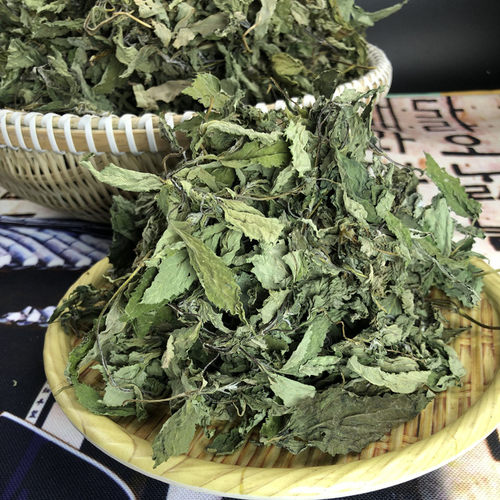 延边朝鲜族野苏子干炖鱼牛肉汤等