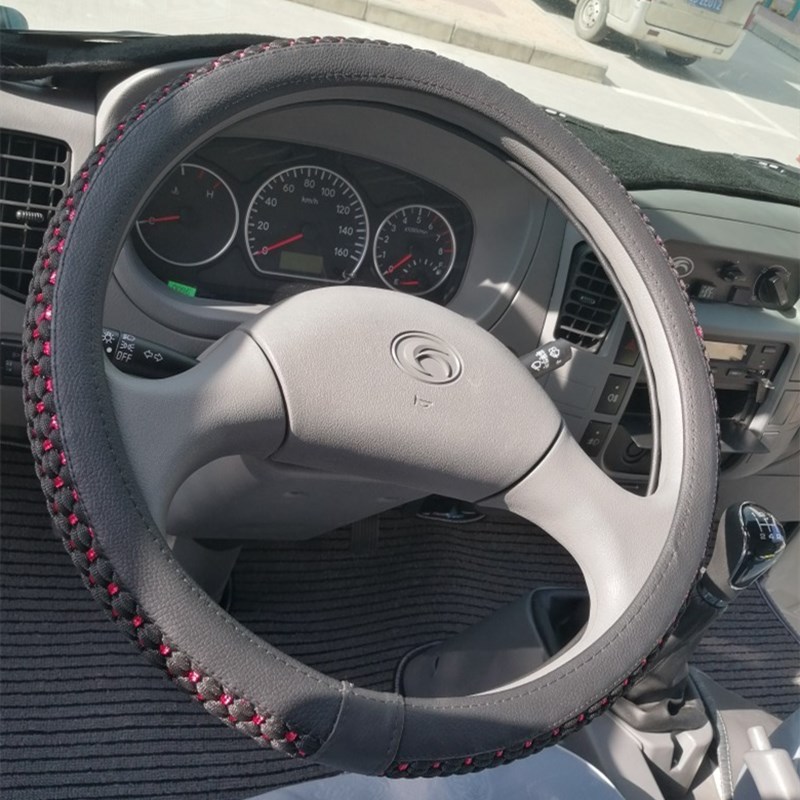 方向盘套金刚626818838918716