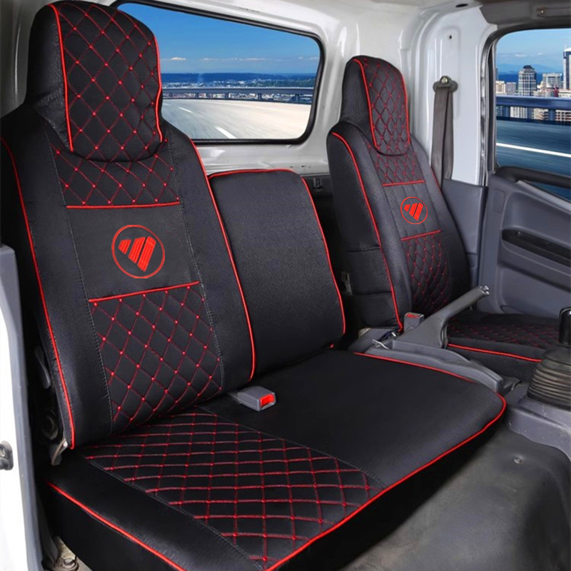 座套福田奥铃青春版捷运速运