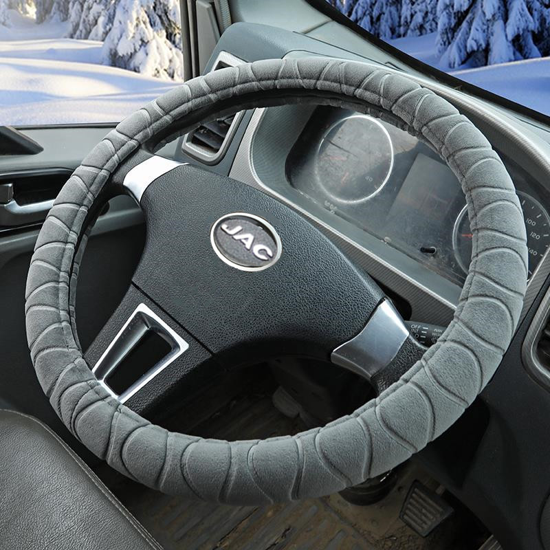 方向盘套江淮好运鼎力威铃