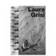 劳拉·格里西：时间 原版 Measuring The Time Laura 英文艺术画册画集 善本图书 测量 Grisi 预售