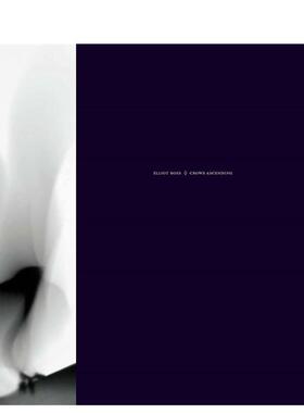 【现货】(预计25年1月出版)腾空的鸦 布鲁克林摄影师Elliot Ross Elliot Ross: Crows Ascending 原版英文摄影作品集