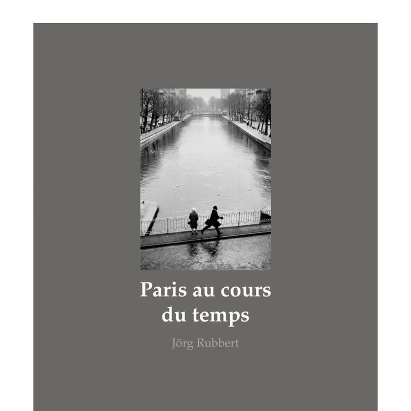 巴黎生活剧场 Paris au